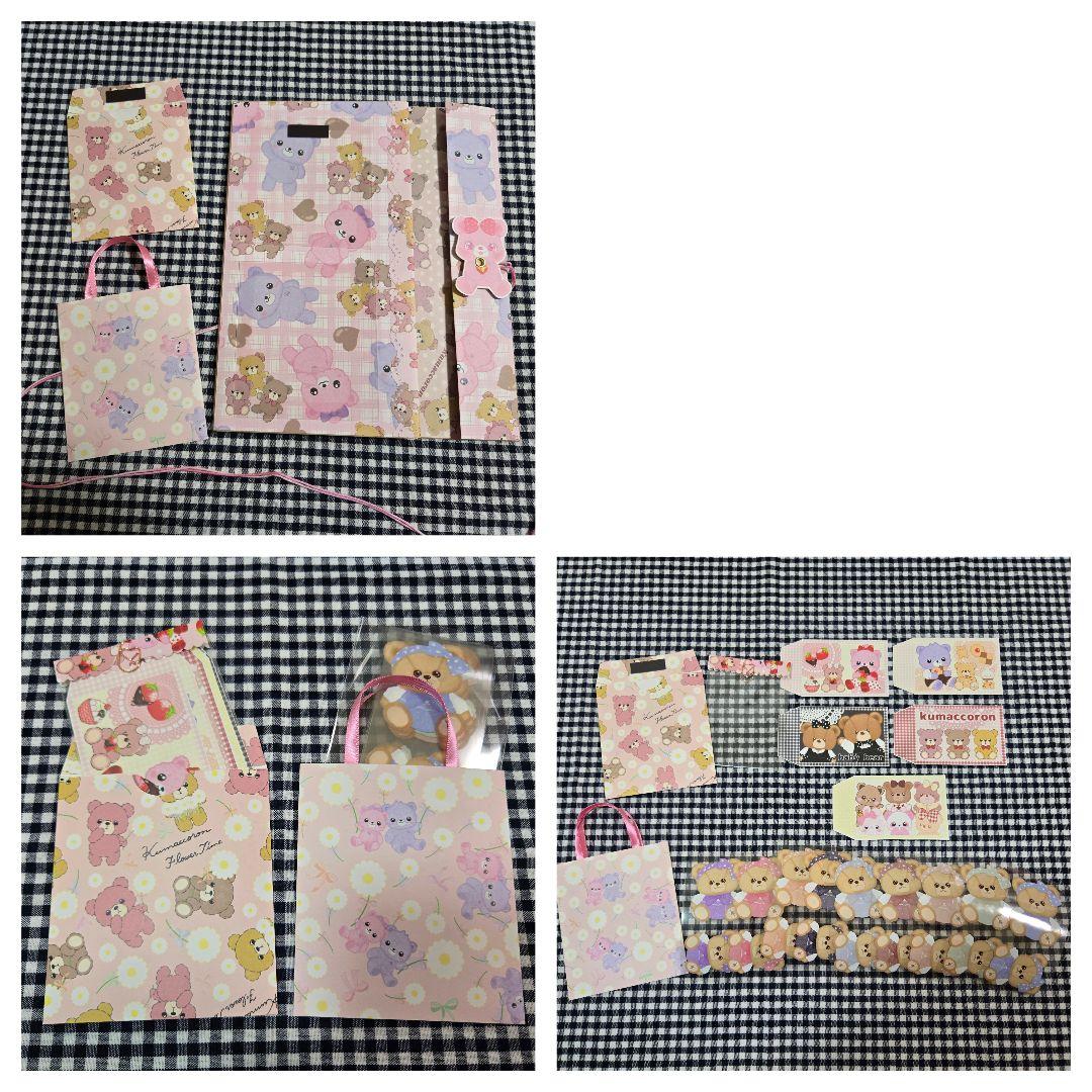 ♡hikari.papa1223様ご確認用②♡