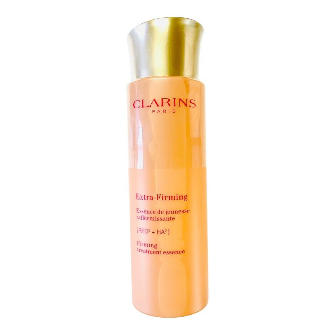 化粧水・ローション・トナー CLARINS Extra-Firming 200ml