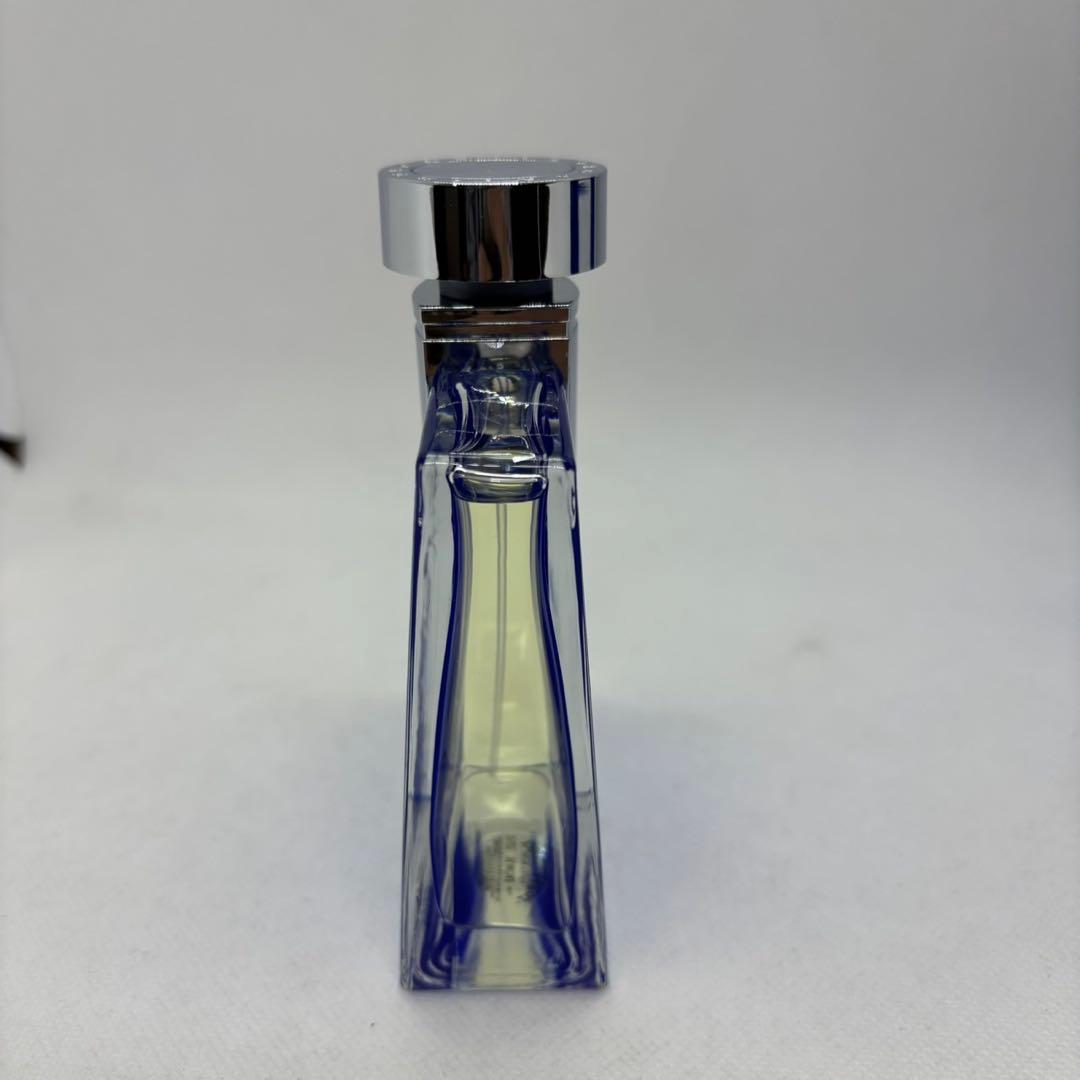 BVLGARI ブルガリ ブループールオム オードトワレ 100ml