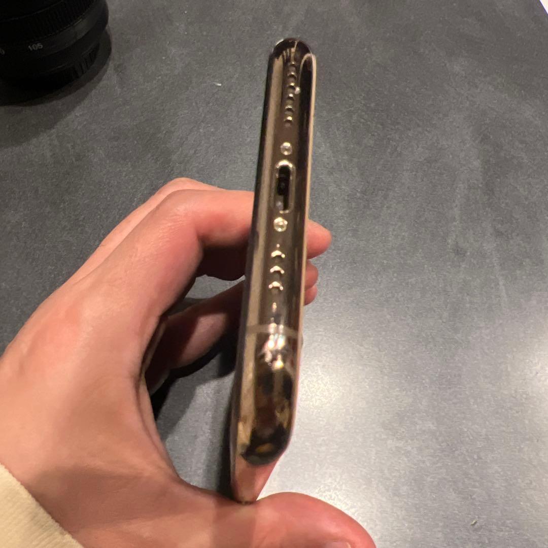 スマートフォン本体 iPhone11 Pro 256GB