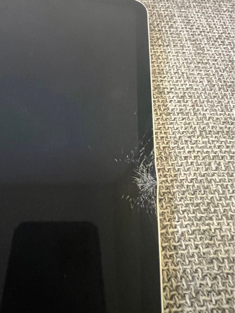 h*o様 【ジャンク品】iPad Pro 11インチ（第1世代）Wi-Fi 64