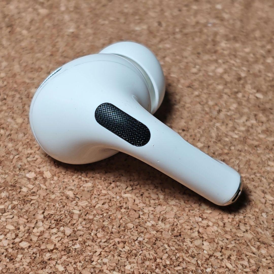 AirPodsPro 第2世代 右耳のみ USB-C Apple正規品 302
