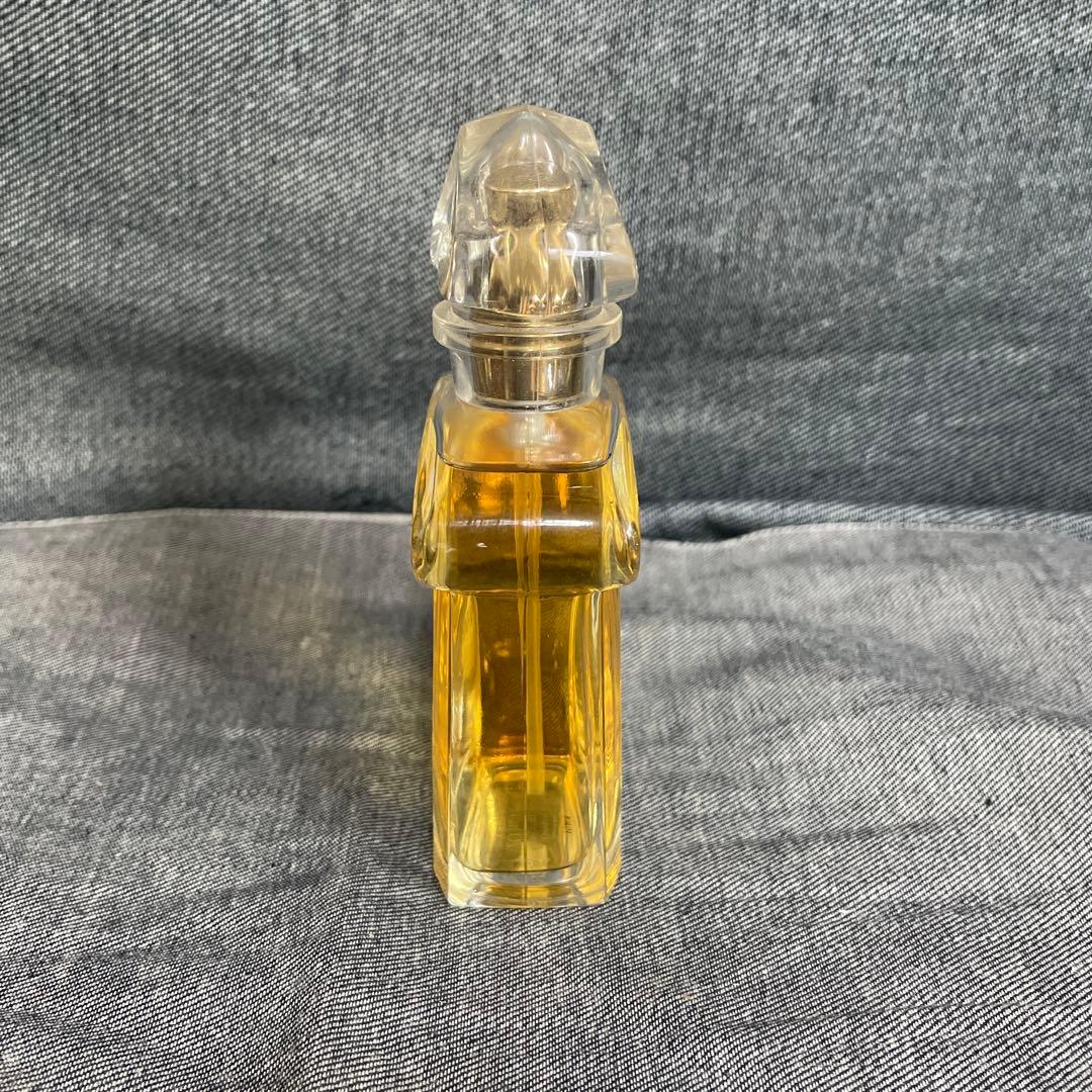 【廃盤・新品未使用】ゲラン ミツコ オードトワレ 50ml