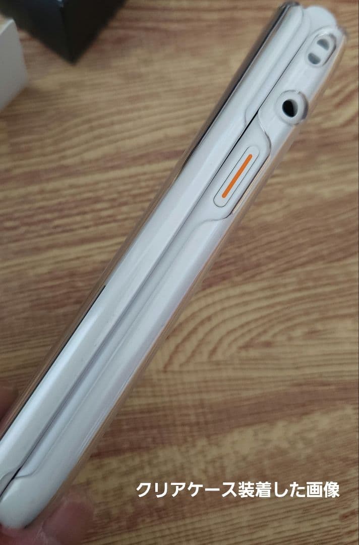 極美品 ALT AT-M140J MIVE ケースマ 【専用ケース2つ付き!】