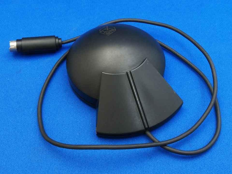 ネクスト（NeXT）純正 英語キーボード，マウス ADB仕様 中古美品