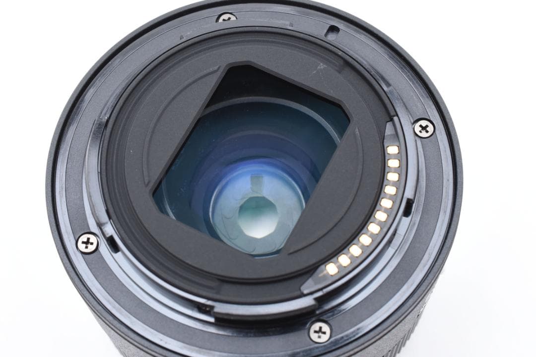 ■美品■ニコン NIKKOR Z 40mm f/2