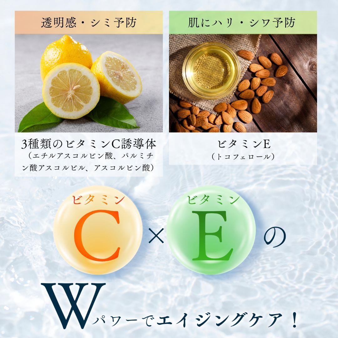 敏感肌 ・乾燥肌 ・オールインワンゲルクリーム600ｇ　ジェル　無添加　保湿