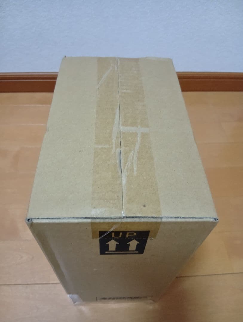 【未開封・セットG・フルセット】ヒダカ SRV-01C クリーニングリンサー