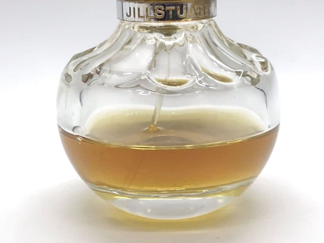 香水 ジルスチュアート ヴァニラ ラスト EDP 30ml 50ml ■ 2点