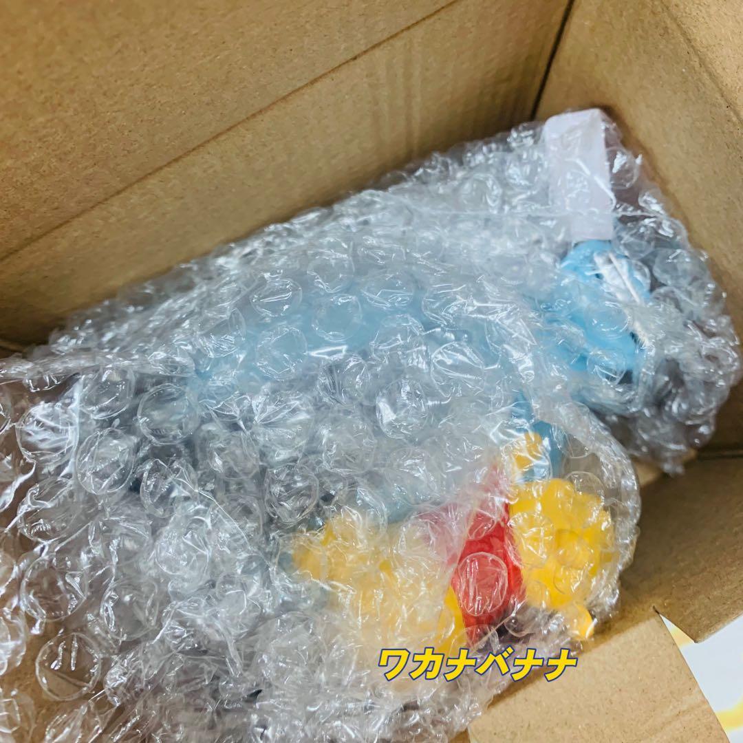 プーさん　テープ ディスペンサー　テープカッター　ディズニーストア　新品未使用