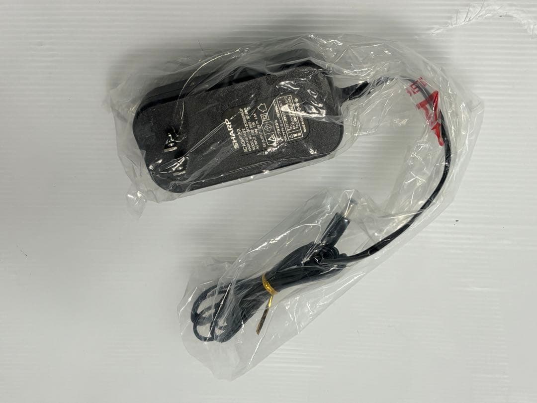 【美品/2023年製】SHARP サウンドバー HT-SB700