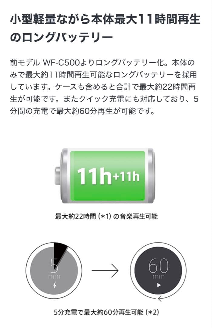 【本日限定値下げ★新品】SONY ワイヤレス ステレオ ヘッドセット イエロー