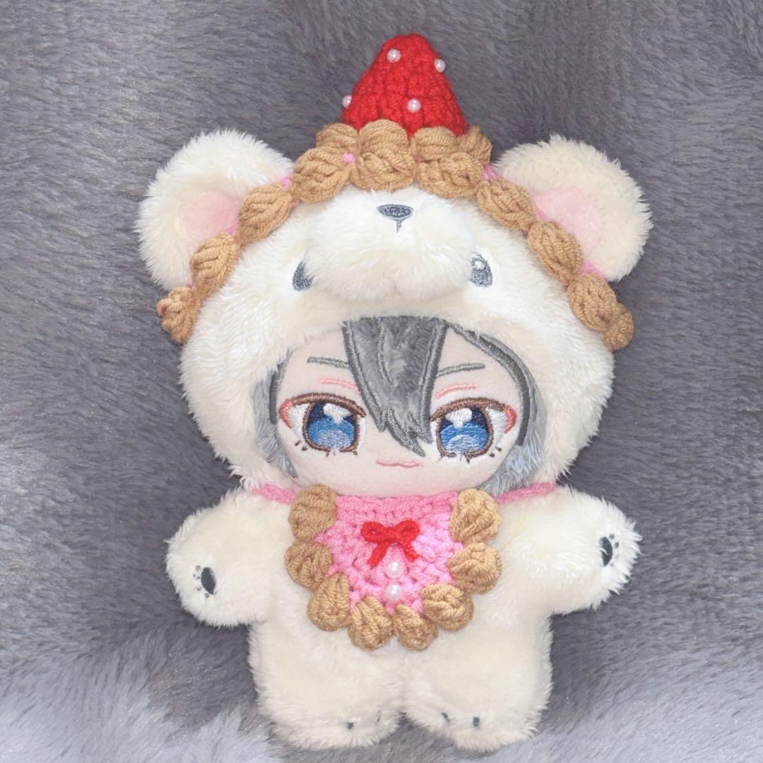 白玉ページ