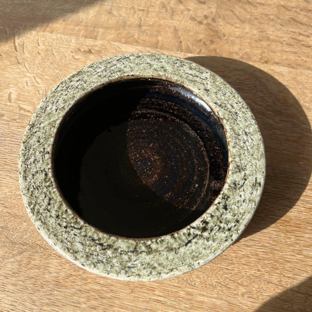 グスタフスベリ　トレー