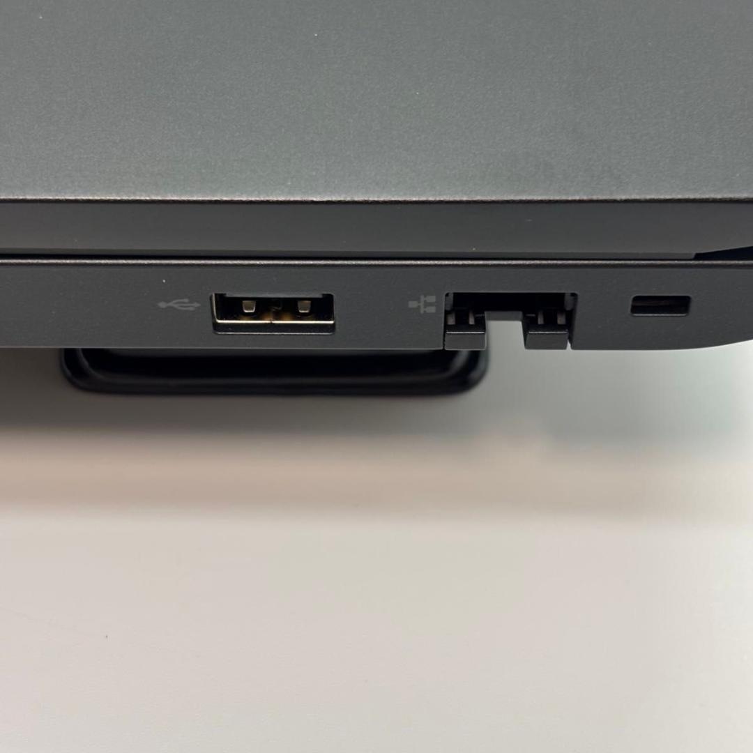 Windowsノート本体 ThinkPad E16 Core i5-13420H/16GB/256GB