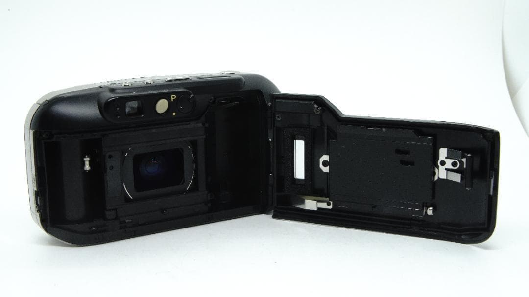 【W2313】 MINOLTA Capios 75 ミノルタ カピオス