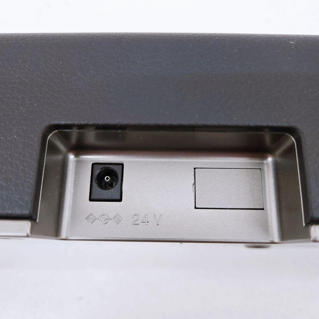 SONY ソニー HT-X8500 サウンドバー ブラック