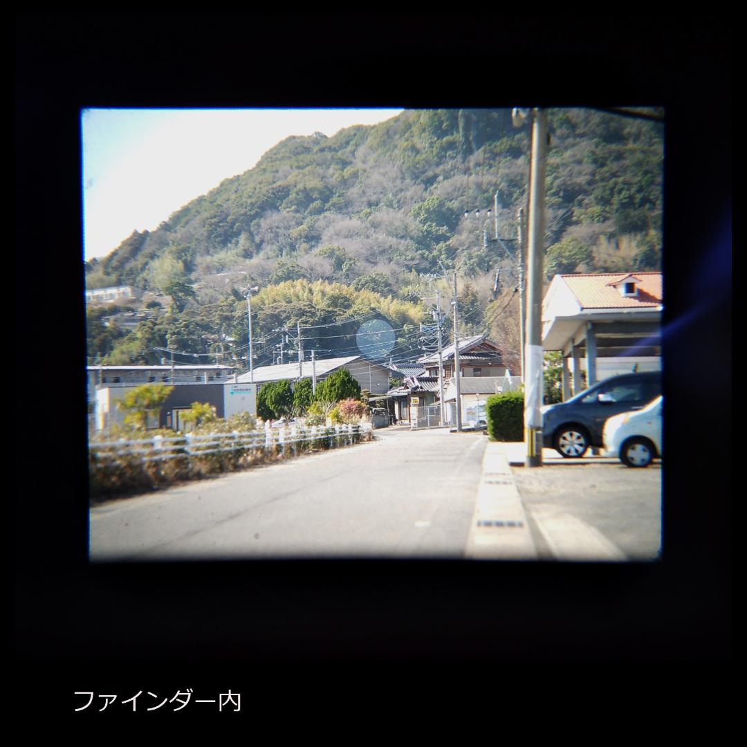 分解清掃・整備済み PENTAX 67 ペンタックス 6×7 動作品レンズセット