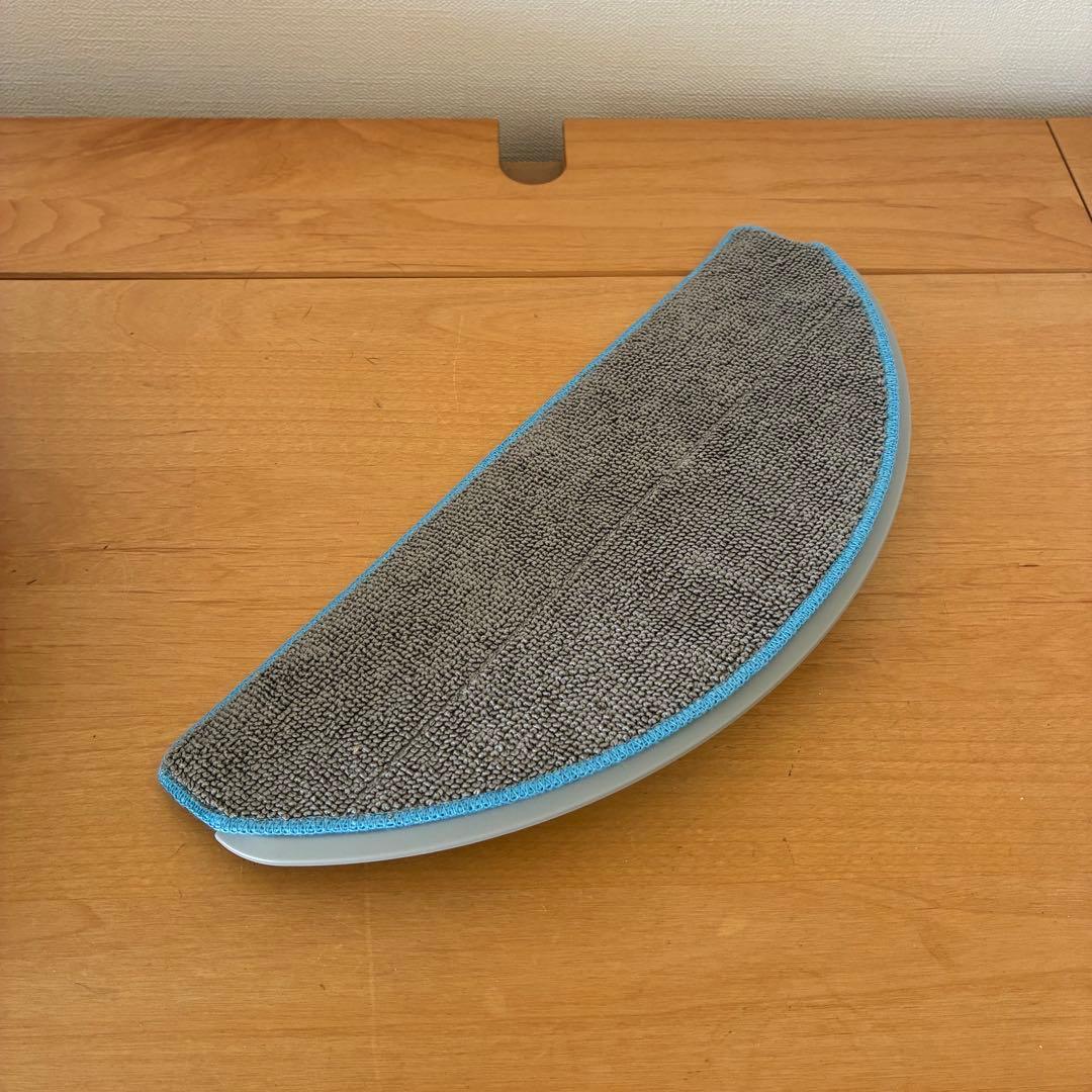 掃除機・クリーナー Roomba Combo essential Y011060