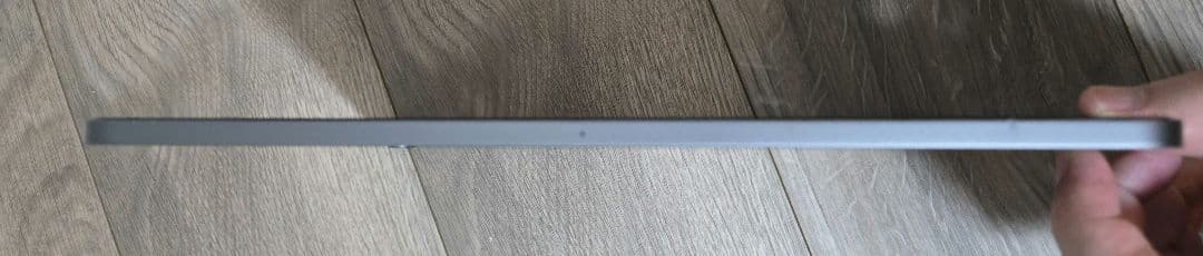 iPad Pro11インチ 64GB WiFi　おまけ付き　バッテリー良好