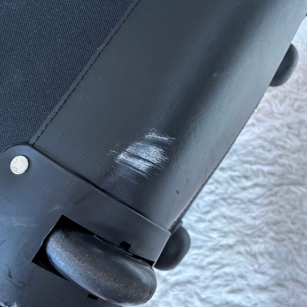 【大容量】 Coleman 3WAYボストンキャリーバッグ70ℓ コールマン 赤