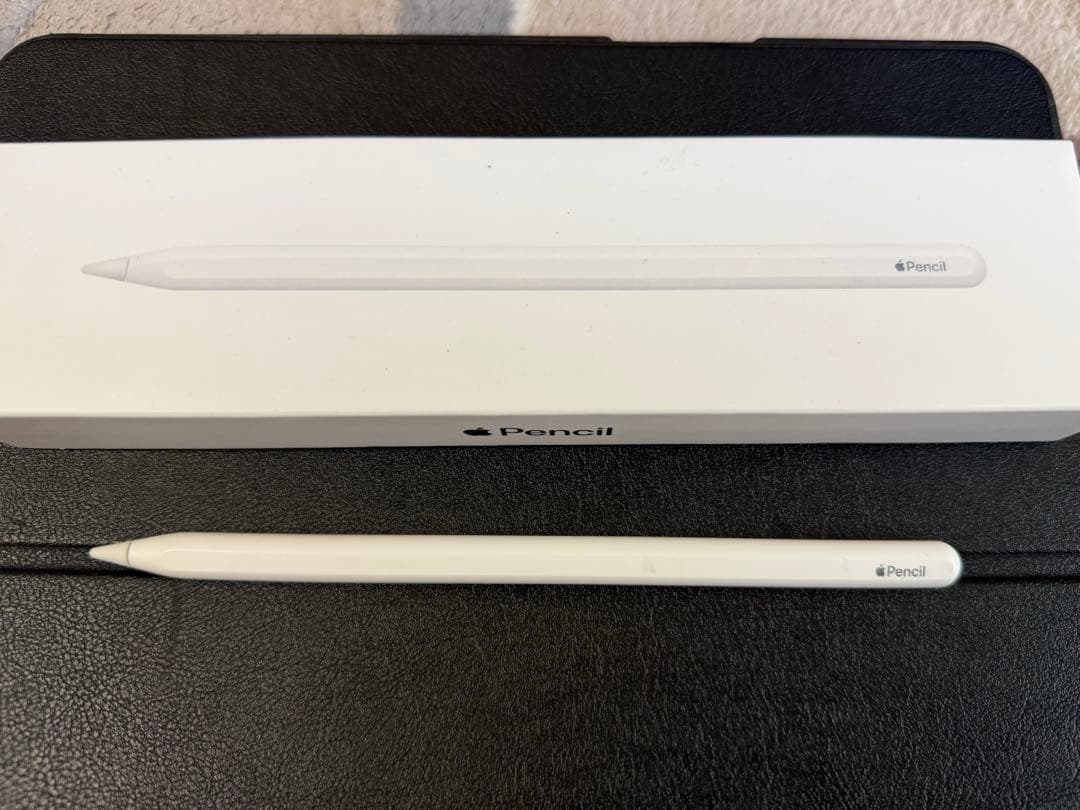 iPad Pro第3世代 Wi-Fi 256GB スペースグレイ