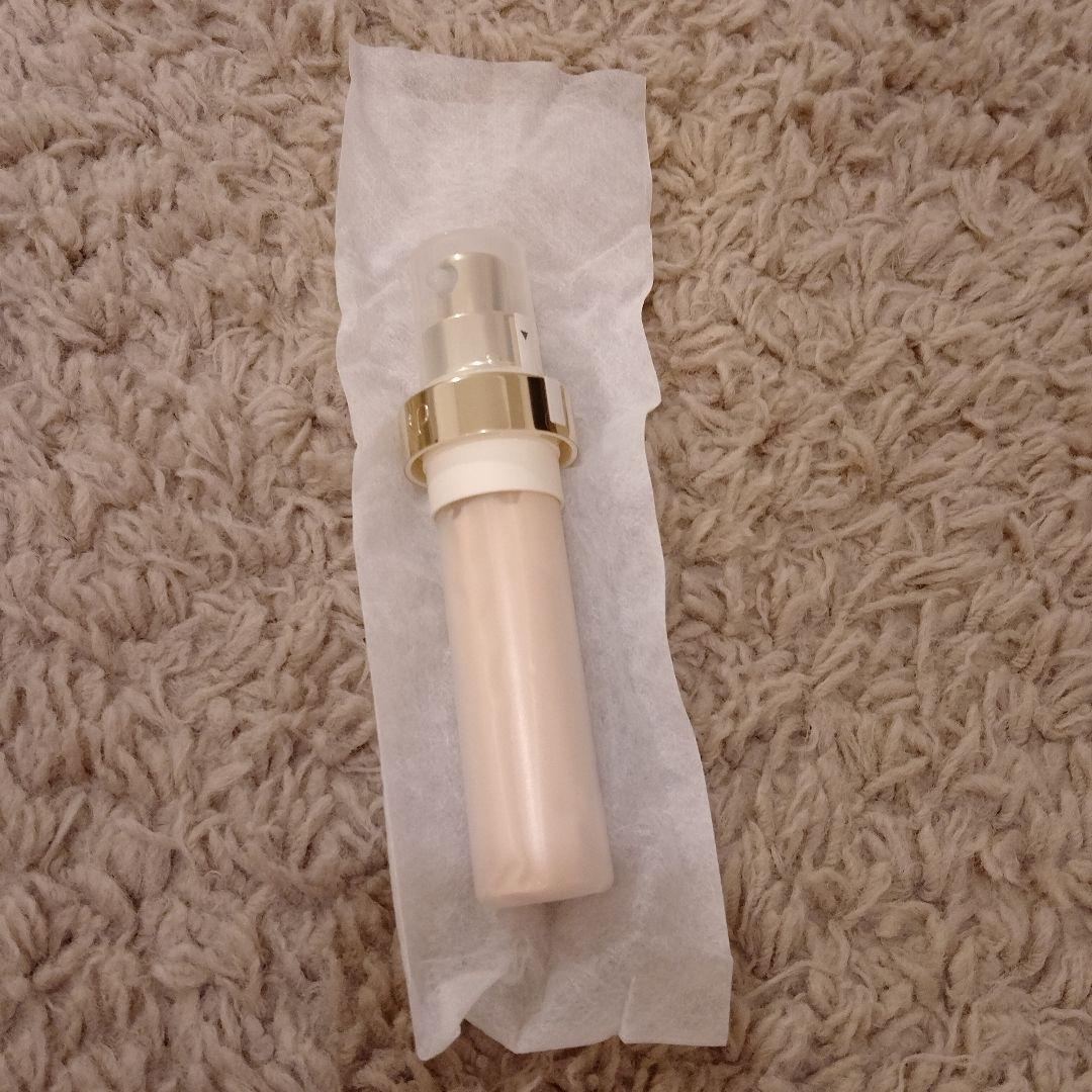 新品 クレ・ド・ポーボーテ セラムラフェルミサンＳ レフィル 美容液