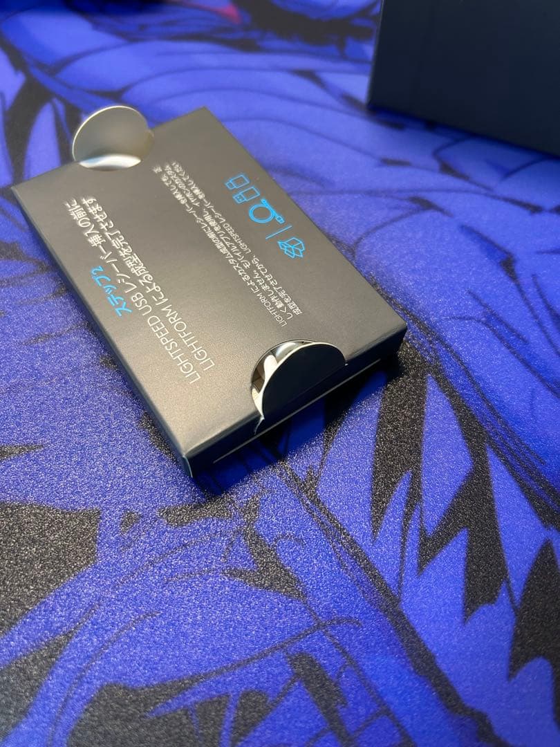 logicool FITS ワイヤレスイヤホン
