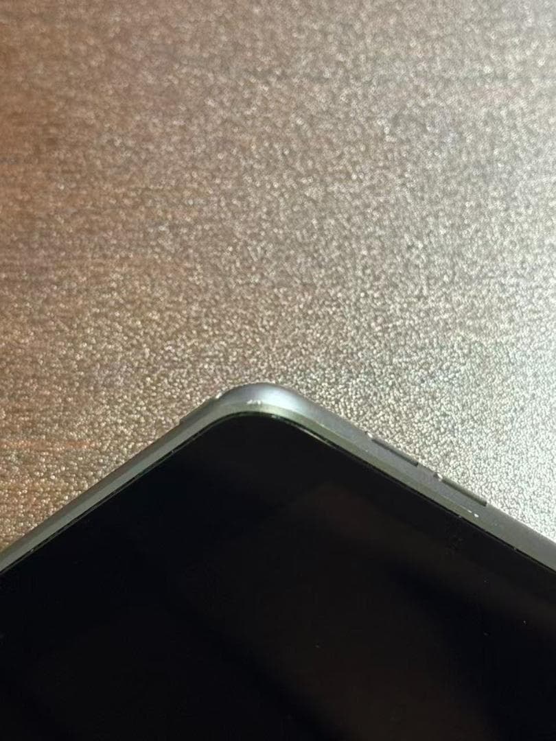 ipad 第9世代 64GB　WIFI