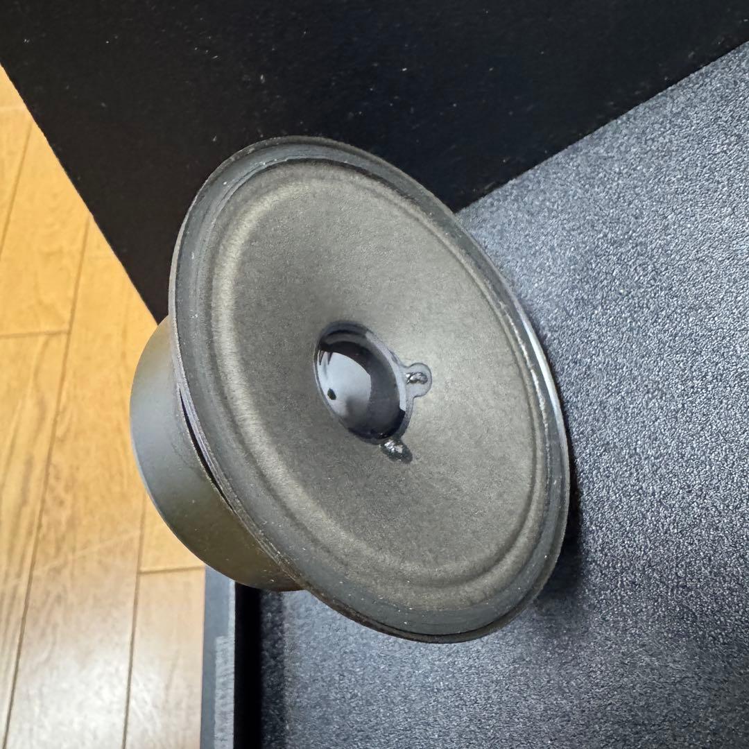 スピーカー・ウーファー BOSE 301-AV-M