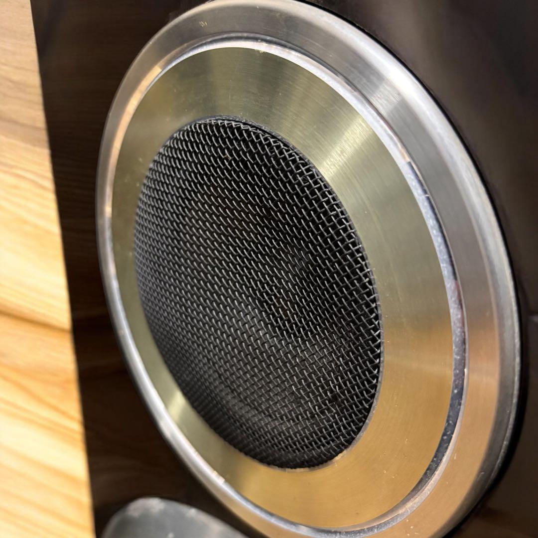 【同シリアル】SANSUI S-900XD スピーカー ヴィンテージ 希少モデル