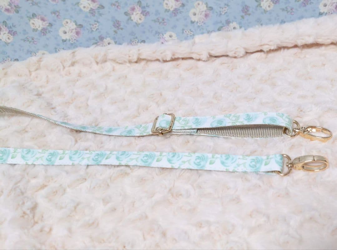 ひまり様ご確認ページ