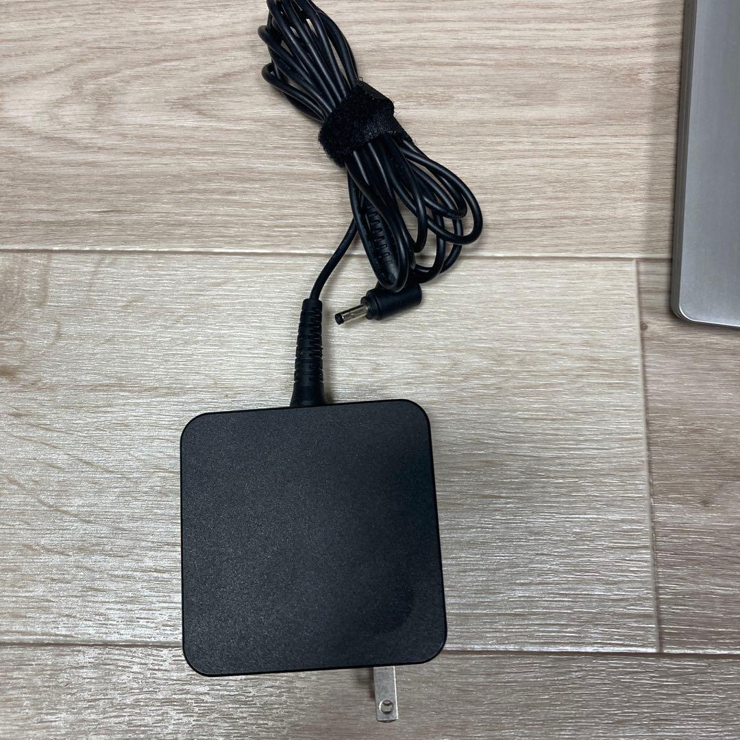 ★Lenovo★IdeaPad3　15ADa05 ジャンク品