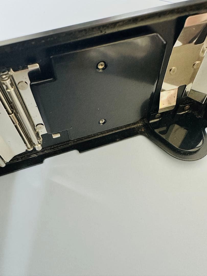 【動作品】Canon キャノン AF35ML フィルムカメラ