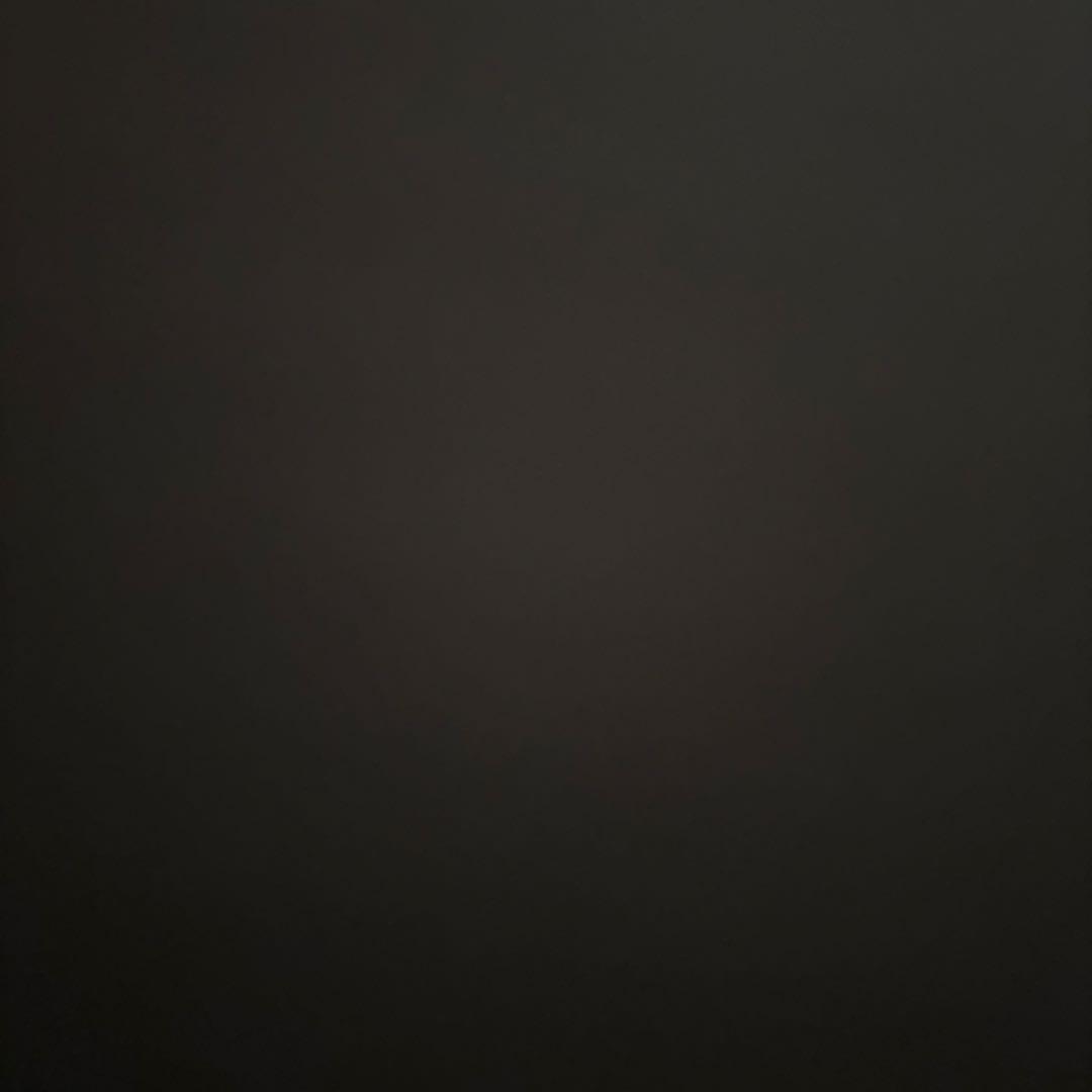 【半額以下】N organic Vie モイストリペアナイトセラム 20g✖️3