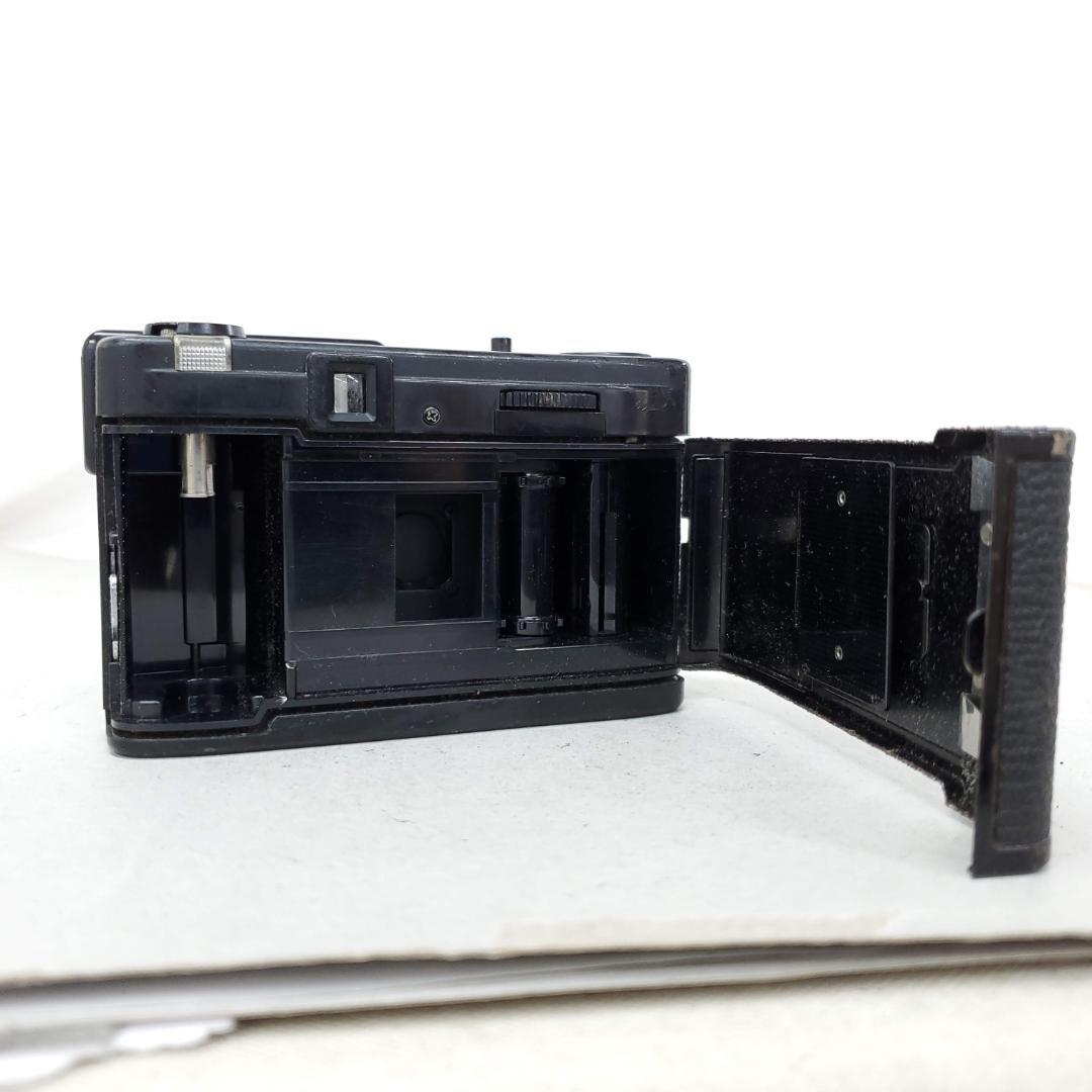 【動作確認済】 Olympus PEN EF G0309-2v