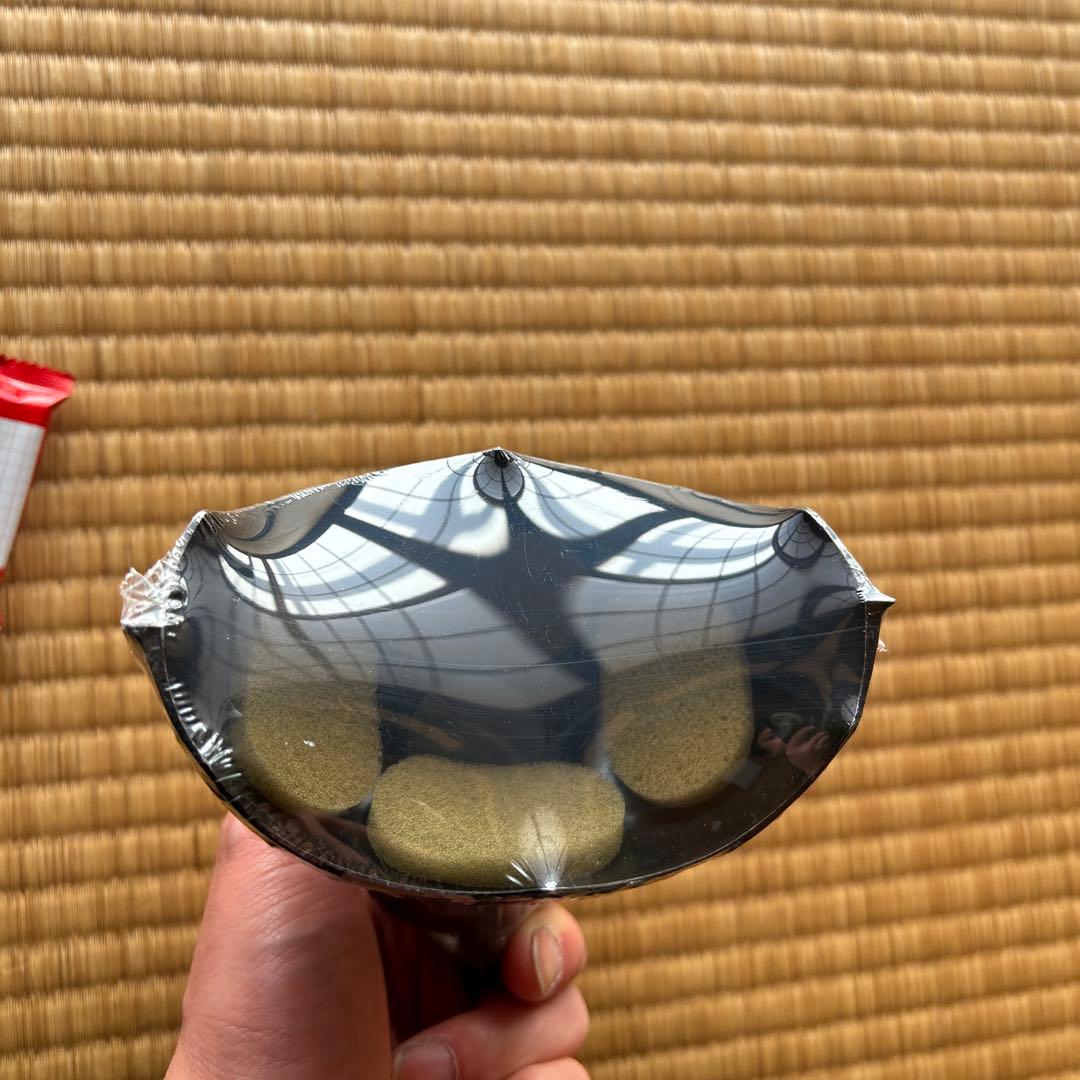 G&G ウイスキーカバー 騎士 甲冑 ニッカウイスキー ウイスキー 戦国武将