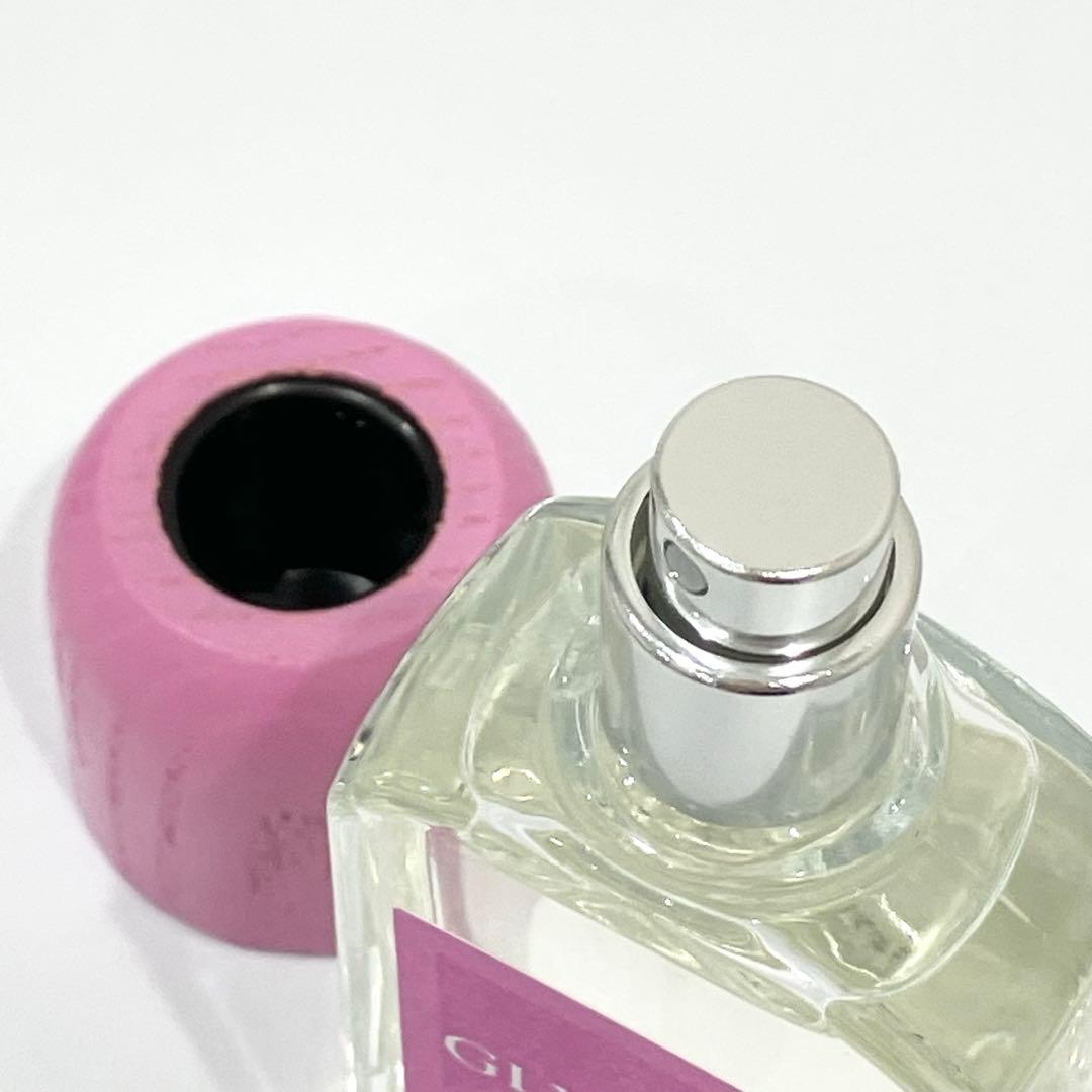 L'Occitane ロクシタン グリシーヌ オードパルファム50ml