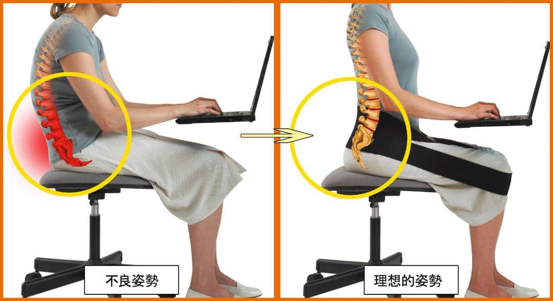 新品 未使用 ラクナール Mサイズ えんじ色 腸腰筋 リラックスベルト