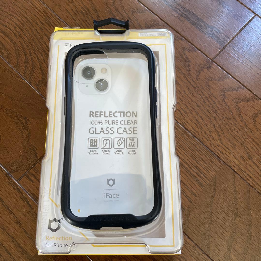 Apple iPhone 13 Star Light 本体 128GB