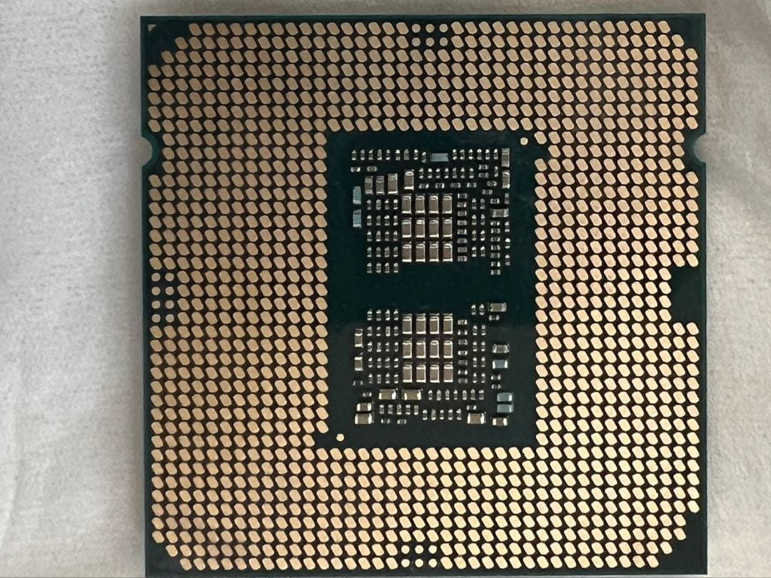 CPU CPU Intel Core i9 10900KF BOX