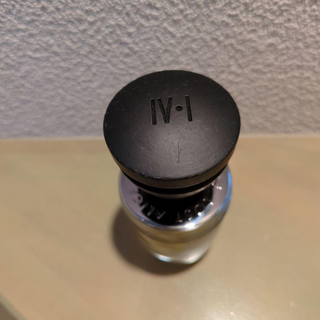マスクミラノ LOST ALICE オードパルファム 35ml