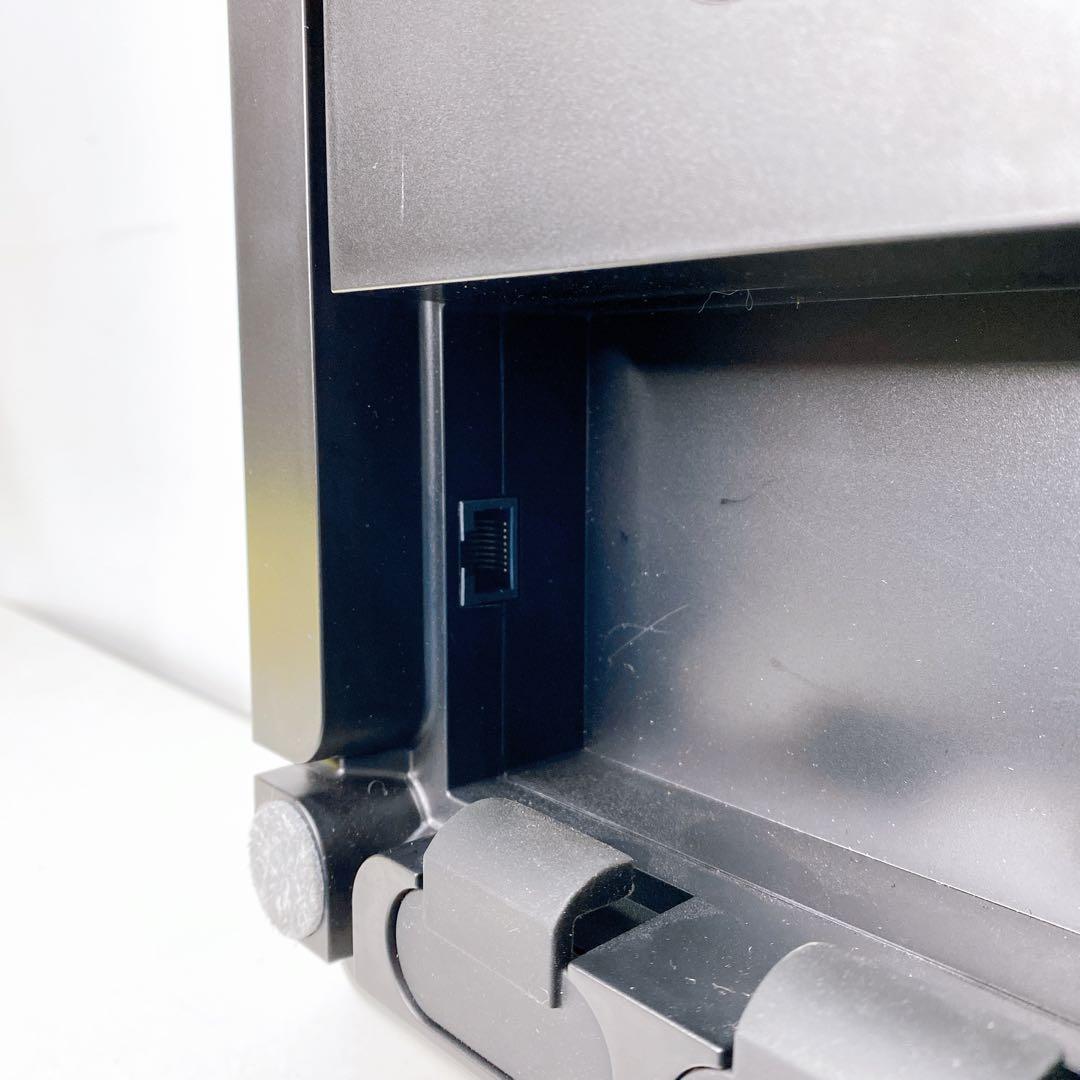 IKEA SONOS SMFONISK アートフレーム　スピーカー　A406