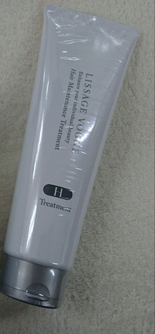 【専用】リサージ　ヴォーニュ　ヘアミルクオイル他全4品