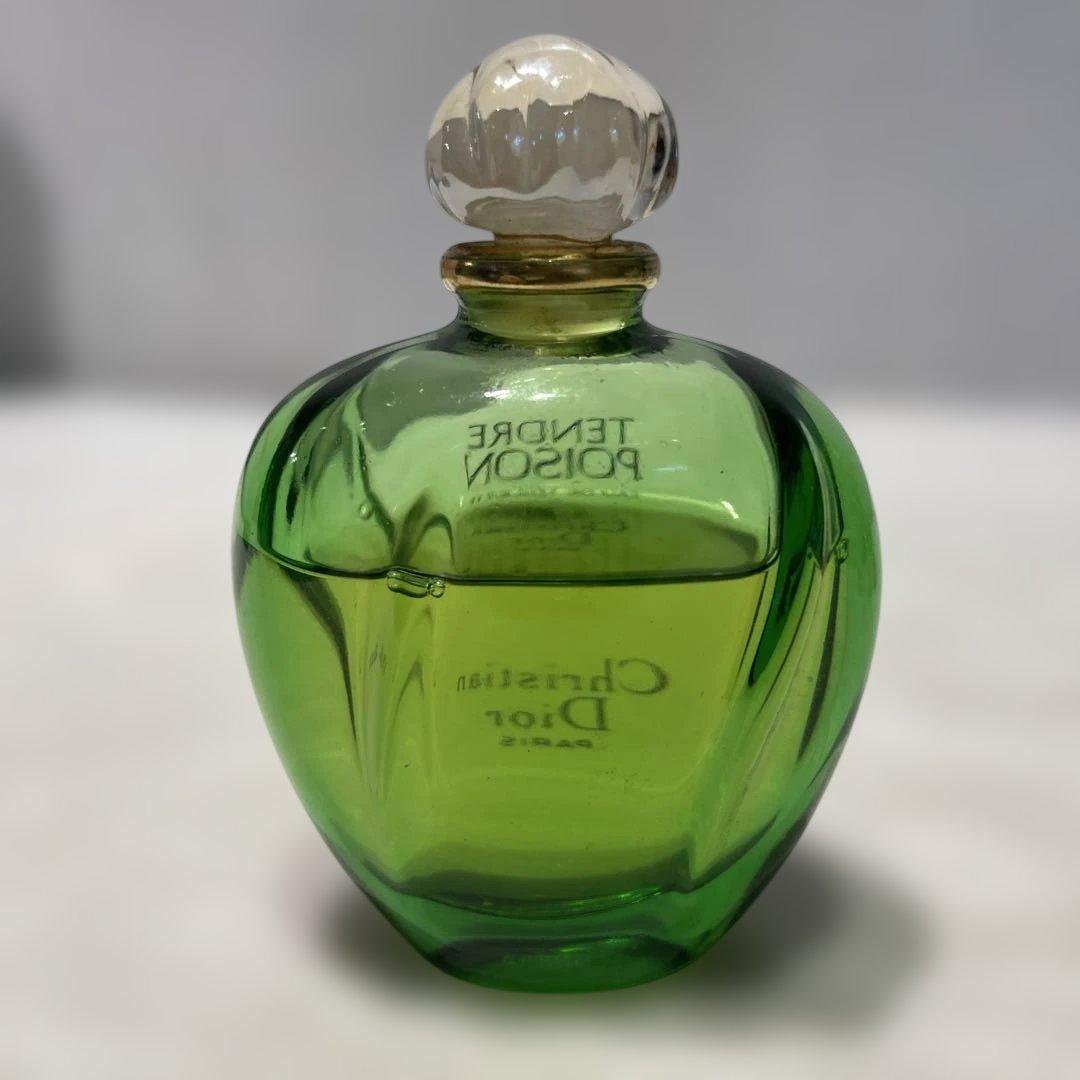Christian Dior クリスチャンディオール香水おまとめセット早い者勝ち