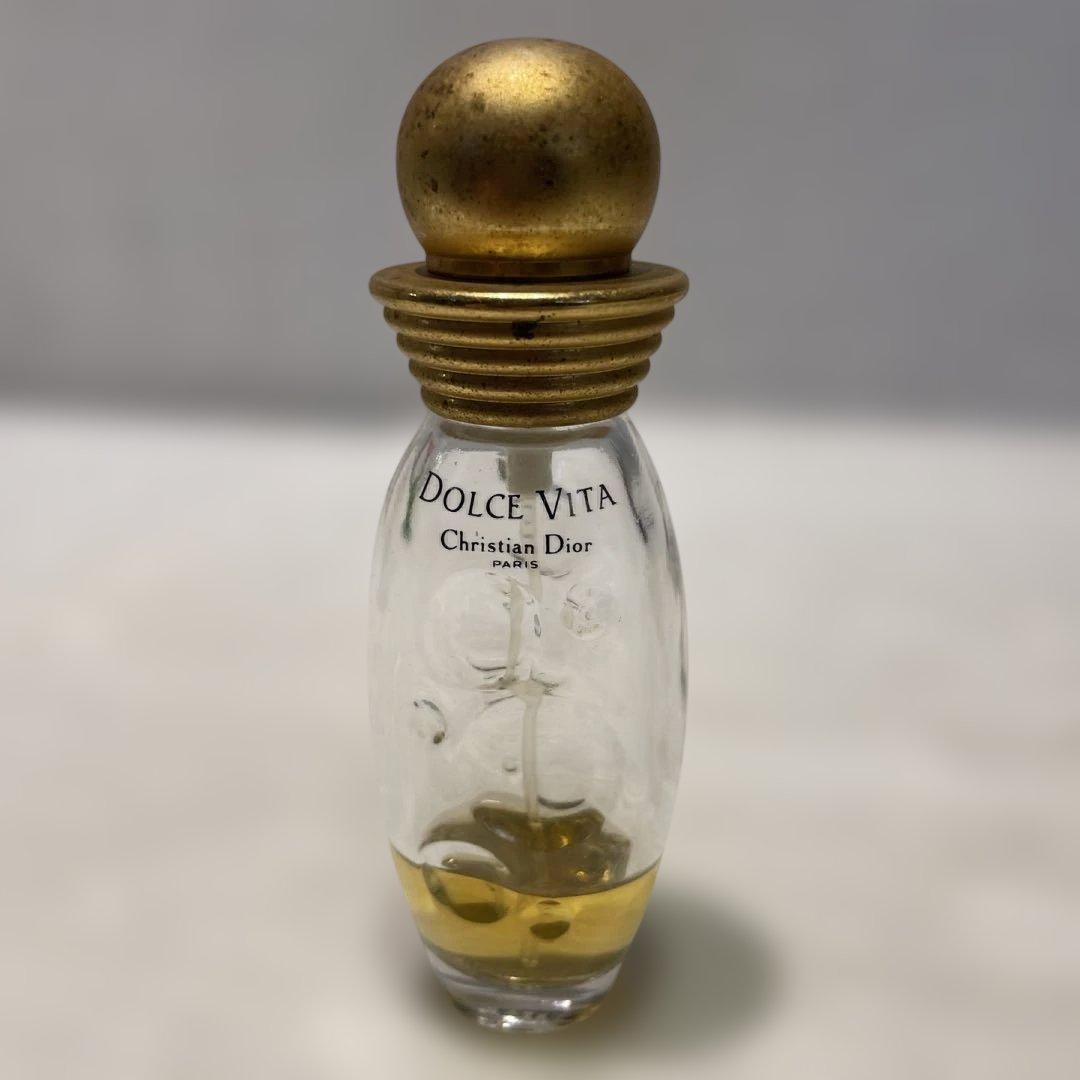 Christian Dior クリスチャンディオール香水おまとめセット早い者勝ち