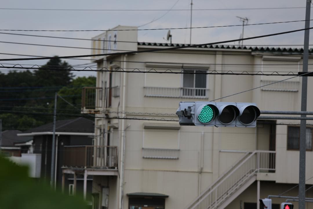 Canon EF 70-200mm f/4L IS USM レンズ