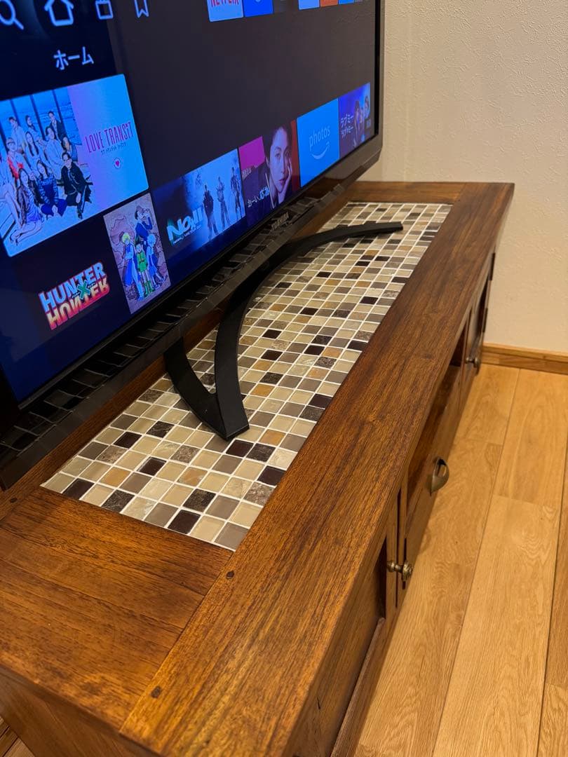 TOSHIBA REGZA 42Z2 液晶テレビ