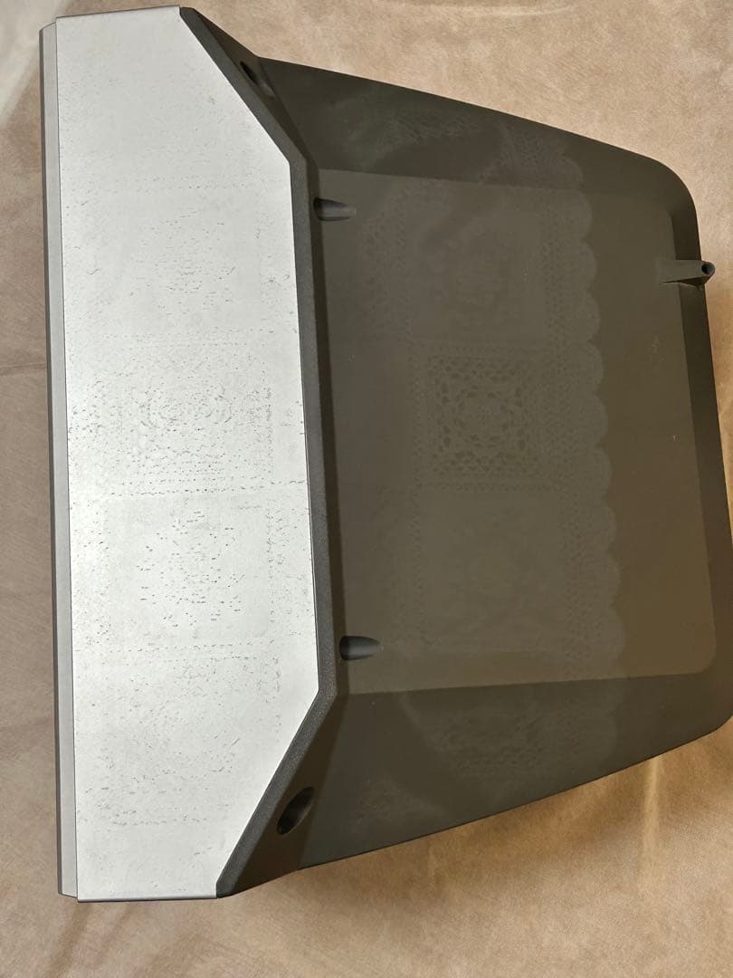 Victor ビクター ブラウン管テレビ AV-21K1 21型