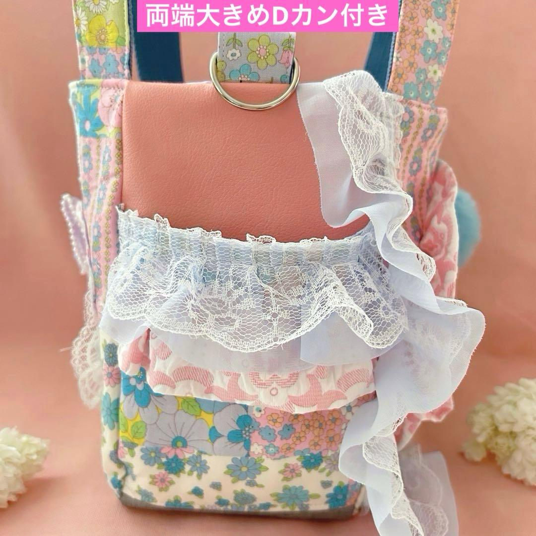 か*り様 シャム猫ちゃん親子　リトル ヤーンハンターズ　コヤンイサムチョン　トー